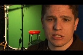 The Wedding Videographer Should Work With You on Amazon Live