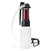 MSR Guardian Water Purifier