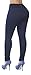 Curvify 765 Premium Women's Enhanced Butt Liftting Skinny Jeans