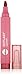 CoverGirl Lip Products CoverGirl Outlast Lipstain, Everbloom Kiss 400, 0.09-Ounce Packages (Pack of 2)