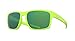 Oakley Sliver OO9262-61 Sunglasses Matte Retina Burn w/Iridium Lens 57mm