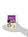 Sentry 484245 Sentry Calming Diffuser for Refill for Cats, 1.5-Ounce