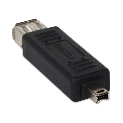 Ultra Firewire Cable Adapter