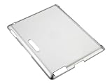 Speck Products SmartShell Ultra Thin Case for iPad 3 and iPad 4 - Clear SPKA1203