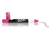 Pink Hair Chalk - Edge Blendable Hair Color