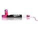 Pink Hair Chalk - Edge Blendable Hair Color