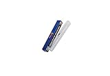ProTek Crystal Travel Bar Humidifier