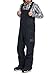Burton Mens AK Freebird Bib Pant