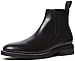 Thursday Boot Company Duke Men's Chelsea Boot, Black, 6.5 M US
