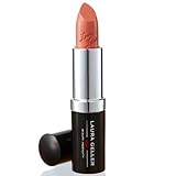 Laura Geller Color Enriched Anti-Aging Lipstick (Peach Tree)