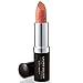 Laura Geller Color Enriched Anti-Aging Lipstick - Peach Tree