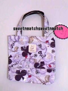 Amazon Co Jp クリスタルボール ガルシアマルケス ミニトート トートバッグ バッグ バック ホビー 通販