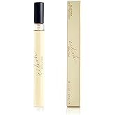 Billie Eilish Perfume for Women, Travel Size 0.33 Fl Oz | Billie Eilish Eau de Parfum Perfume for Women, Woody Floral Fragrance