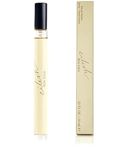 Penhaligon Changing Constance EDP Spray Women 2.5 oz : Amazon.ca