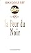 La Peur du noir by