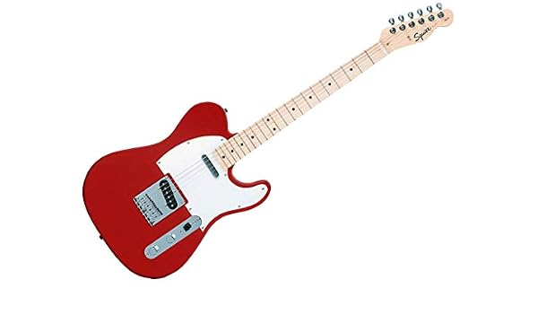Guitarra xp telecaster | Las mejores guitarras
