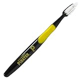 MLB Pittsburgh Pirates Toothbrush