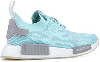 nmd energy aqua
