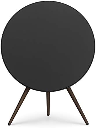 beoplay a9 black