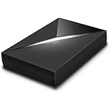 NZXT Hue+ RGB Colour Changing Internal LED Controller