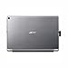 acer Switch Alpha 12 SA5-271P-5972 i5-6200U 12-in 8GB 256GB Notebook (NT.LCEAA.004;SA5-271P-5972)
