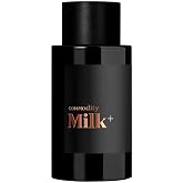 Commodity Milk+ Bold Eau de Parfum, 100 ml