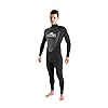 Sharks-Wear-Mens-32-mm-Diving-Wetsuit-for-Men