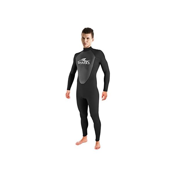 Sharks-Wear-Mens-32-mm-Diving-Wetsuit-for-Men