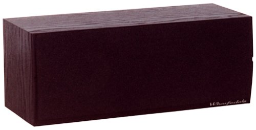 wharfedale diamond 8 centre speaker