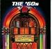 Your Hit Parade - The '60s