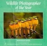 Wildlife Photographer of the Year: Portfolio Seven
