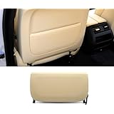 Car Rear Seat Hook Child Restraint ISOFIX Cover For BMW 1 2 3 Series F20 F21 F22 F23 F87 F30 F31 F34 F35 F80 E84 E90 E87 - 34 - View #2