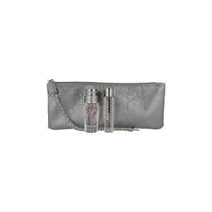 Product image for barcode 883418855444