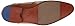 Ted Baker Men's Rogrr Oxford