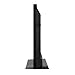 SANYO 39″ Class LED-LCD HDTV 1080P 60Hz ATSC Digital, NTSC 3 HDMI Input FVE3923thumb 1