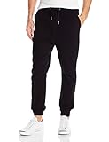 Zanerobe Men's Sureshot Pants