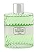 Christian Dior Eau Sauvage Men After Shave Lotion, 3.4 Ounce