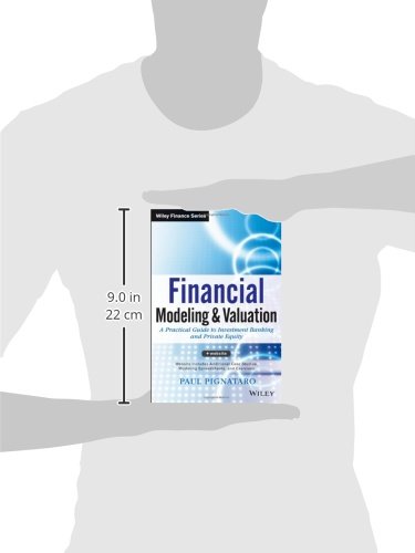 financial-modeling-and-valuation-a-practical-guide-to-investment