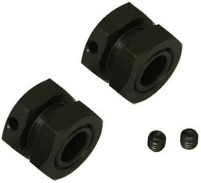 OFNA Racing Wheel Hub, 5mm by Ofna