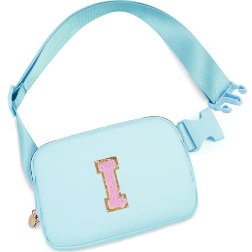 Uygafly Gifts