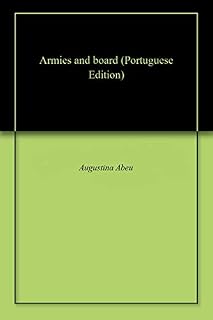 Livro Armies and board