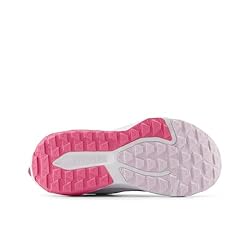New Balance Dynasoft Nitrel V6 Lace-up Running