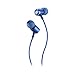 JBL Lifestyle Live 100 in-Ear Headphones, Blue