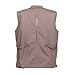 Rothco Lightweight Professional Concealed Carry Vest