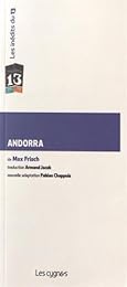 Andorra