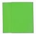 ShipGuard Peel Stick Foam Sheets 5.9