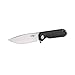 Ganzo Firebird FH41 BK D2 Steel Blade G10 handle Pocket Folding Knife EDC Tool