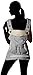 Ergobaby Bundle - 2 Items: Grey All Carry Position Award Winning 360 Baby Carrier and Easy Snug Infant Insert, Grey