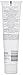 Nioxin 3D Definition Styling Crème, 5.1 Ounce