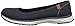 Dr. Scholl's Shoes Women's Allegra Fashion Sneaker